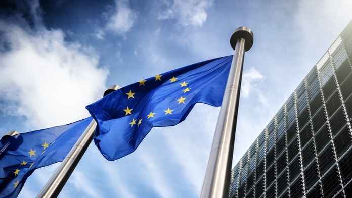 Srbsko chce v Bruseli dosiahnuť zablokovanie prihlášky Kosova do EÚ