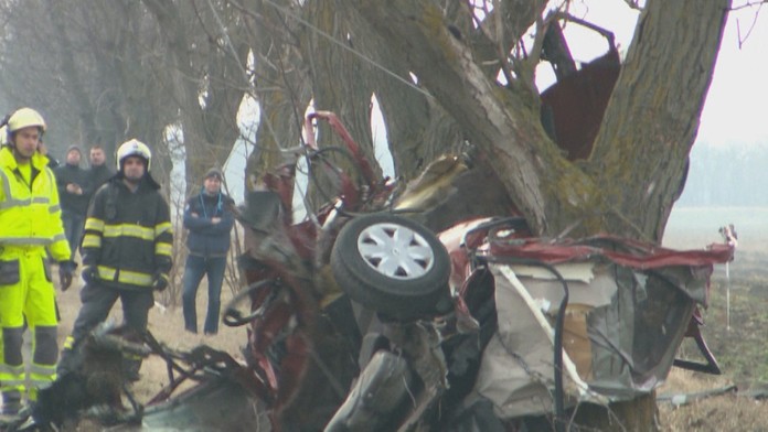 pribral_tvnoviny.mp4