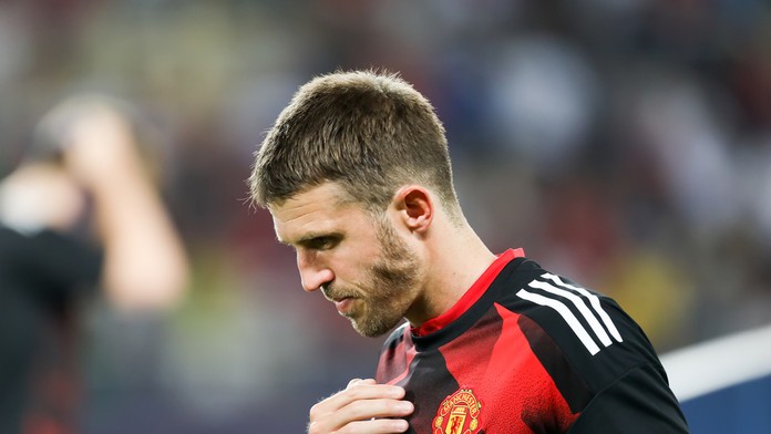 Ilustračná snímka.