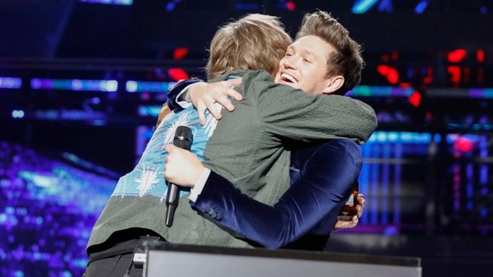 Infikovaní pacienti s koronavírusom.