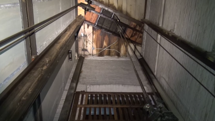 Ilustračná snímka.