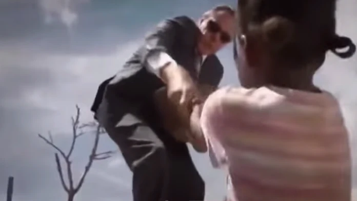 Bez názvu.png