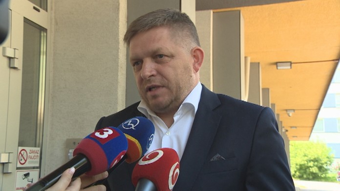 ucitelia_tvnoviny.mp4