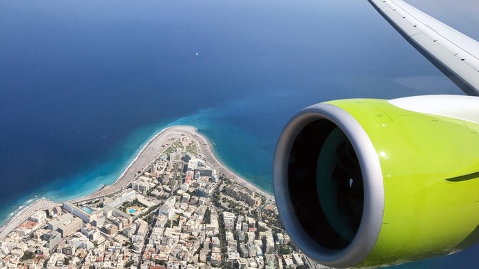 Ilustračná snímka. 