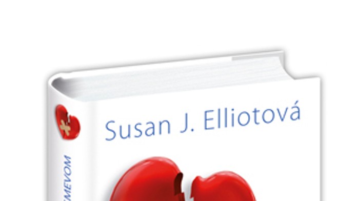 Prezite rozchod s usmevom_web.jpg