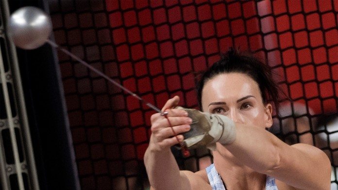 Policajné zložky dorazili na miesto incidentu.