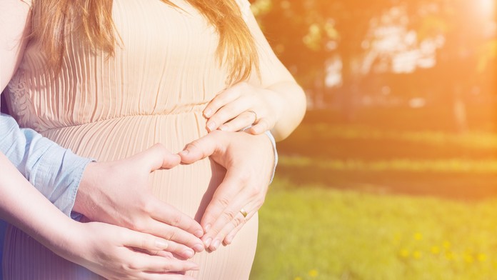 Ilustračná snímka