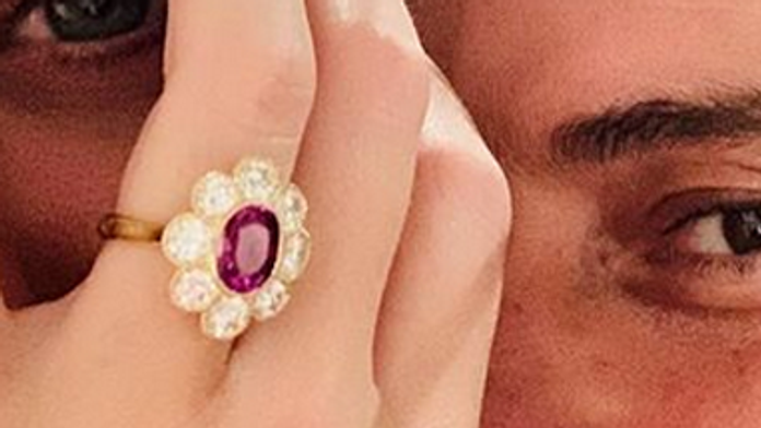 Vlčí chlapec Lalit Patidar