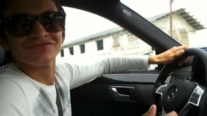 19 Dalsi magor.transferweb_jpg_bez_watermarku_1.jpg