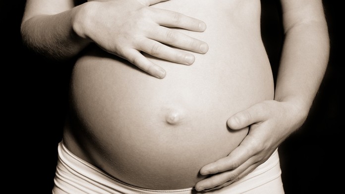 Ilustračná snímka