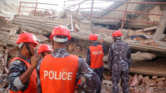 Nepal_Earthquake725904250089.jpg