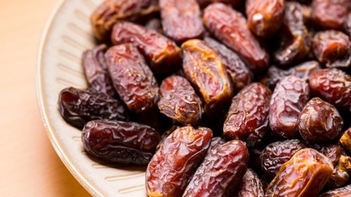 Najhodnotnejšia potravina na svete? Odborníci sú z tohto ovocia nadšení, aj keď chutí ako sladký dezert