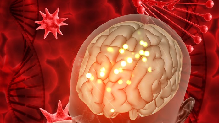 Zistenie vedcov naznačuje prekvapivý dôvod demencie. Je v každodennom prostredí, neutečie pred ním nik