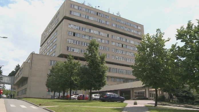 Pacientka zomrela po zlej diagnóze.