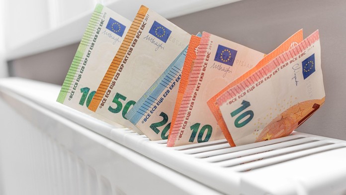 Bratislava je drahšia ako Oslo. Veľké porovnanie cien energií v metropolách, tieto platia najviac