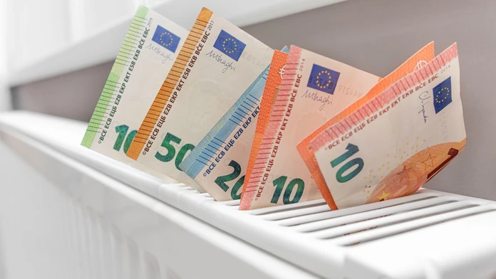 Bratislava je drahšia ako Oslo. Veľké porovnanie cien energií v metropolách, tieto platia najviac