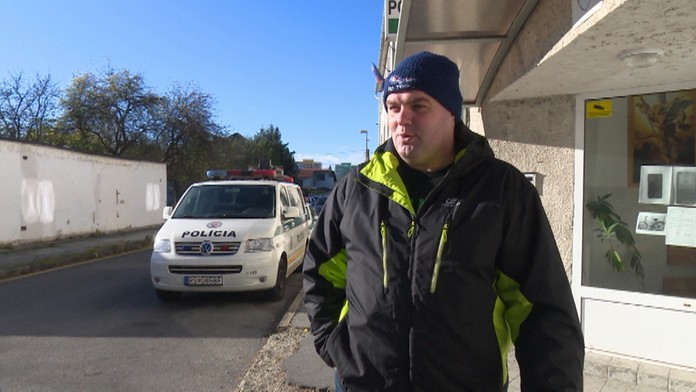 ORNITOLOG_tvnoviny.mp4