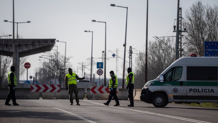 Supr_kramarova_nemecka_superstar_kompl.mp4