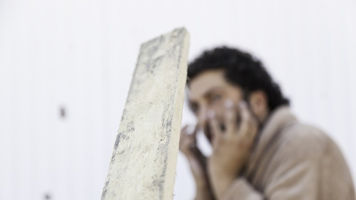 strach, útok, napadnutie