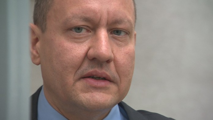 19 Zdravotnici bez priplatkov.transfer_tvnoviny.mp4