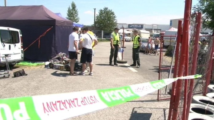 19 TN Nehoda na okruhu.transferweb_jpg_bez_watermarku_1.jpg