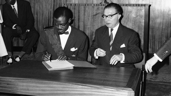 Ilustračná snímka.