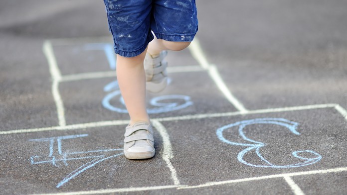 Ilustračná snímka. 