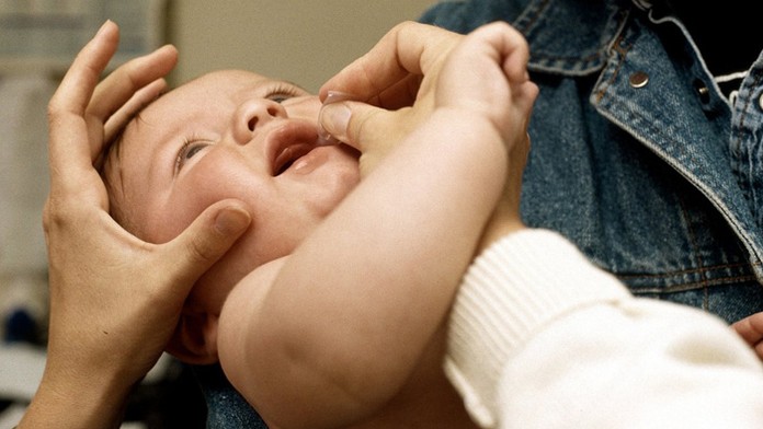 Ilustračná snímka