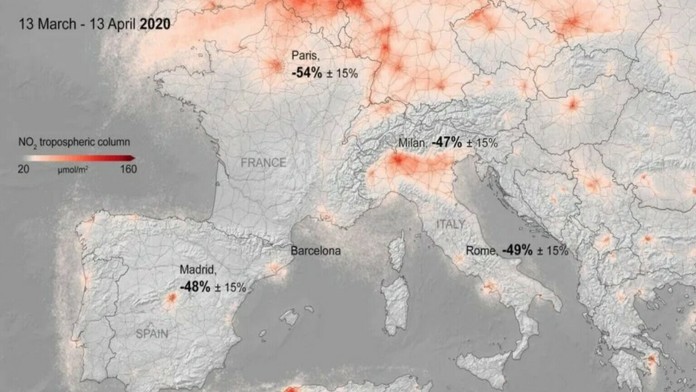SDAAQRQDISGX-high_1080p.mp4
