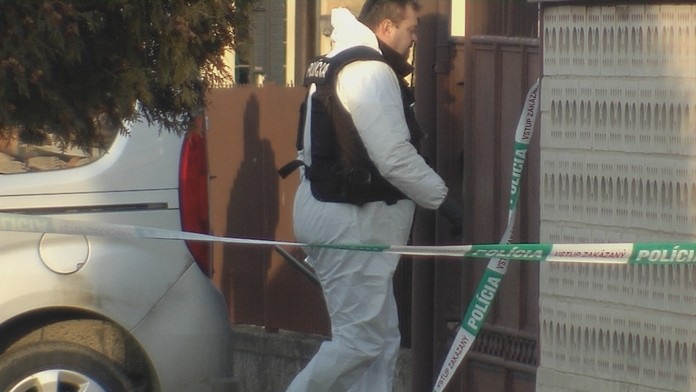 jaskyna_tvnoviny.mp4