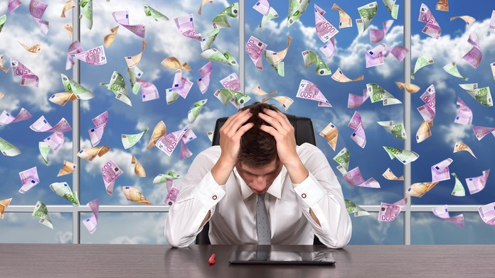 Ilustračná snímka. 