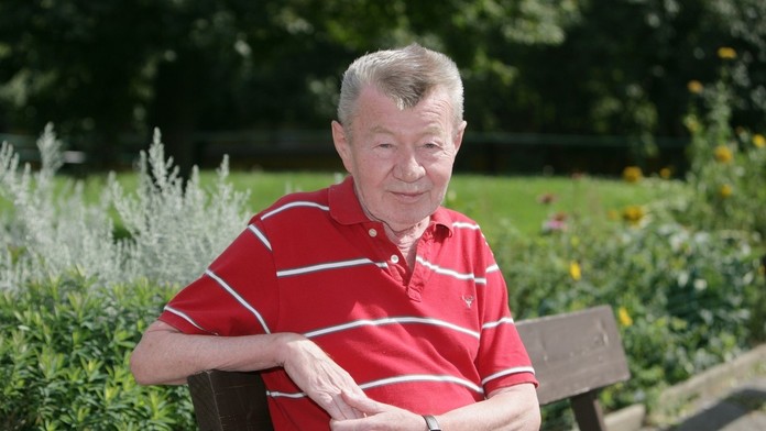 Václav Sloup 