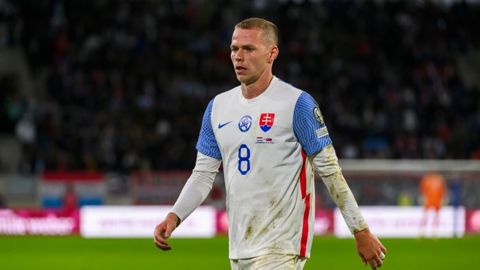 Na zisk bodu dva pokusy. Duda: Máme najlepšiu pozíciu, akú kedy reprezentácia mala