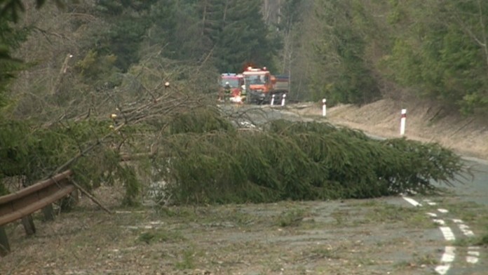 19 Vietor pokracovanie FOTO.transferweb_jpg_bez_watermarku_1.jpg