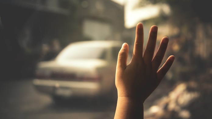 Ďalšie dieťa zomrelo v rozpálenom aute. Chlapec zo Slovinska nemal ani dva roky