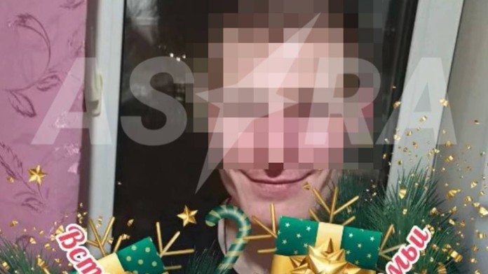 Vrah mal znásilniť aj svoju 64-ročnú matku. Trestu sa však vyhne, vstúpil do Putinovej armády