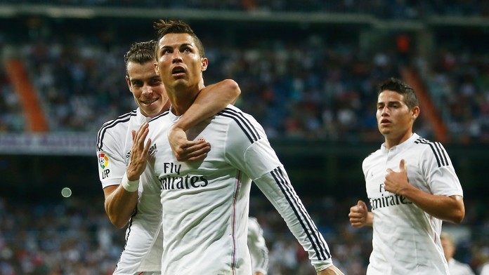 f2Sy.cristiano_ronaldo_z_realu_madrid_sa_raduje_z_golu_s_garethom_baleom_v_zapase_5_kola_spanielskej_la_ligy_proti_.jpg