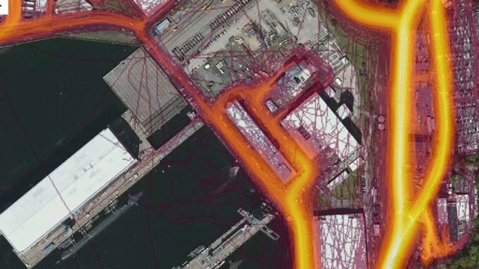 Zvýšenie cien poštovného.