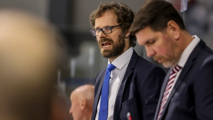 Michal Handzuš.