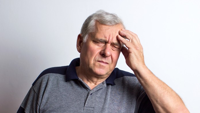 Ilustračná snímka