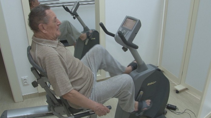 dvojakakvalita_tvnoviny.mp4