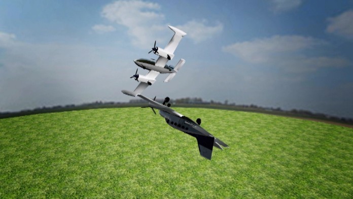 pad lietadielfinal.movweb_jpg_bez_watermarku_1.jpg