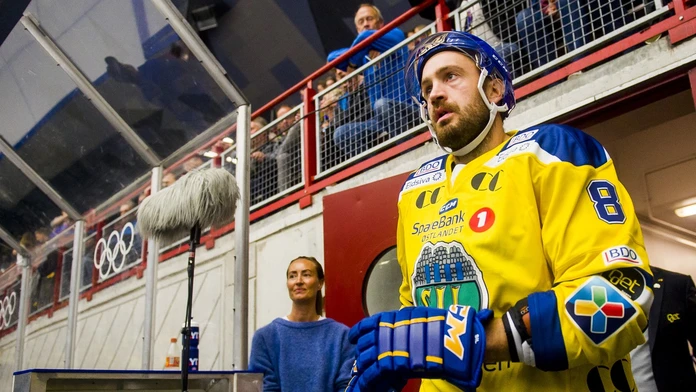 Neuveriteľný šok v Nórsku. Náhle zomrel bývalý reprezentant, mal 45 rokov