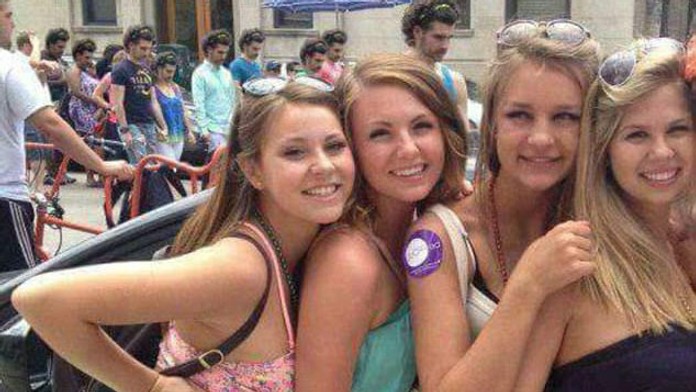 Hádanka, ktorá vám zamotá hlavu.