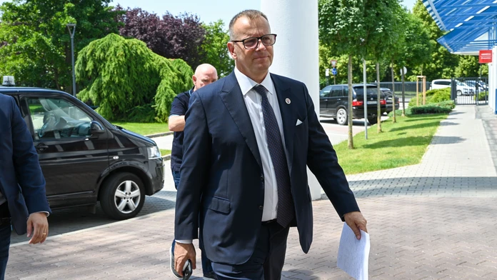 Boris Kollár.