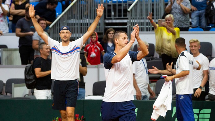 sere PS_tvnoviny.mp4