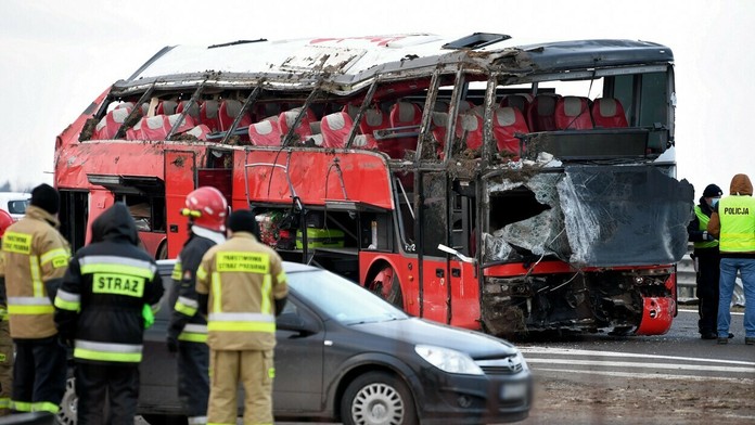 19 MA Respiratory 2.transfer_tvnoviny.mp4