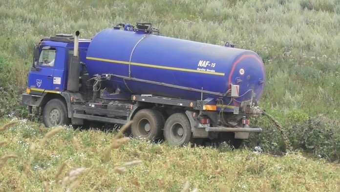 Koniec levocskeho smradu_KOMPLET_tvnoviny.mp4