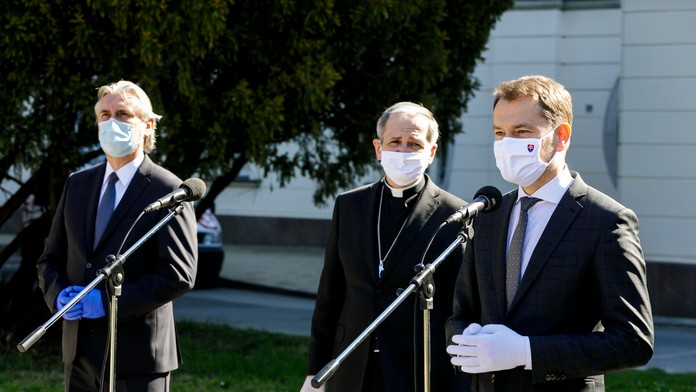 Lucie Bíla a jej darček na narodeniny