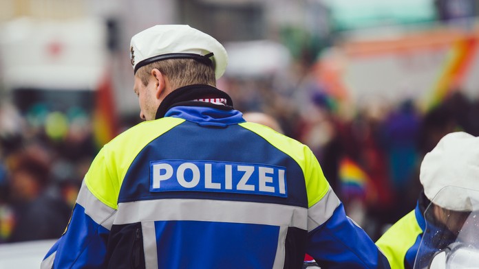 Výrobky IMK Organics.